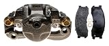 Raybestos RC10008 Loaded Brake Caliper