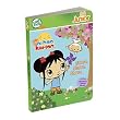 Leapfrog Tag Junior Book, Ni Hao, Kai - Lan Share