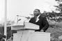 Historic Civil Rights & Black History Films DVD: African American Racism & Prejudice Movies w/ Martin Luther King (MLK) & Maya Angelou Footage