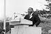 Historic Civil Rights & Black History Films DVD: African American Racism & Prejudice ...