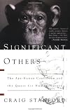 Significant Others