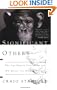 Significant Others: The Ape-Human Continuum and the Quest for Human Nature