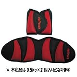 softouch�i�\�t�^�b�`�j �A���N���E�G�C�g�i����p�j 0.5kg 2���� SO-WA05A