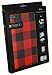 Maroo Koe Nylon Cover for iPad (M-124)