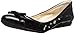 Cole Haan Women's Tali Hardwre Ballet Flat
