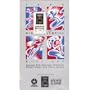 Winter Olympics Commemorative Gift Pk [VHS]