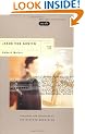Jakob Von Gunten (New York Review Books)