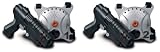 Laser Tag Electronic Shocking Game