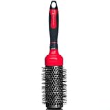 Remington B70T44 Fast Finsh Round Hair Brush