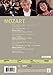 Mozart - Great Piano Concertos, Volume One / Vladimir Ashkenazy, Mitsuko Uchida, Homero Francesch