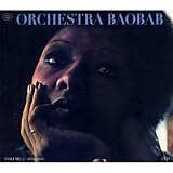 Volume 2 (1973-1976)