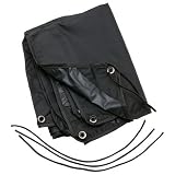 HiLight Tent Ground Cloth by Black Diamond