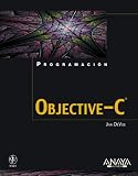 Objective-C (Programacion)