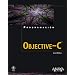 Objective-C (Programacion)