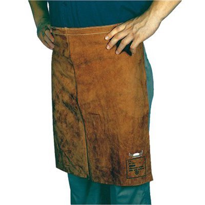 SEPTLS101300 - Waist Aprons