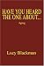 Books : Have You Heard The One About...: Aging