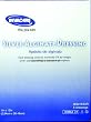 Box of 5 Invacare Silver Alginate Dressing 1 x 12" rope Invacare Supply Group 21ESAR