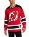 NHL New Jersey Devils Premier Jersey