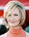 JOAN ALLEN 8x10 COLOUR PHOTO