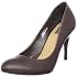 N.Y.L.A. Womens Feodora Pump