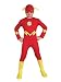 Search : Justice League DC Comics The Flash Child Costume