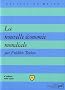 La nouvelle �conomie mondiale