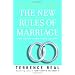 Marriage and Relationships