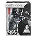 Star Wars Mighty Muggs 6