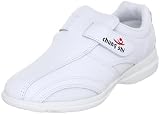 Produkt-Bild: Chung Shi Duflex Exclusive Berlin 8100050 Unisex - Erwachsene Halbschuhe