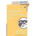 On Death and Dying (Scribner Classics)