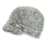 DaKine Women's Audrey Beanie