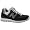 Blk/Grey