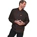 Uncommon Threads Orleans Chef Coat