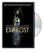 Exorcist 3 [DVD] [1990] [Region 1] [US Import] [NTSC]