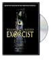 The Exorcist III