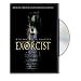 The Exorcist III