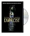 The Exorcist III