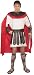 Marc Antony Adult Costume (Standard)