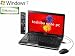dynabook TV/64LBL