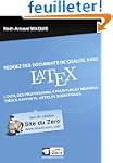 R�digez des documents de qualit� avec...