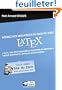 R�digez des documents de qualit� avec LaTeX