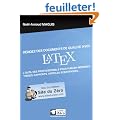 R�digez des documents de qualit� avec LaTeX
