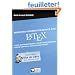 R�digez des documents de qualit� avec LaTeX