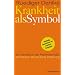 Literaturliste Impuls 1