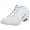 White/White/Carolina