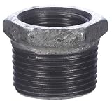 5 each: Hex Bushing (511-954BG)