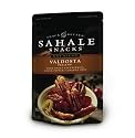 Sahale Snacks, Valdosta Blend, 2-Ounce Pouches (Pack of 12)