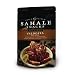 Sahale Snacks, Valdosta Blend, 2-Ounce Pouches (Pack of 12)
