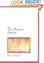 The Amateur Poacher (Large Print Edition)