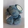 4" My Blue Nose Friend Flame the Dragon
